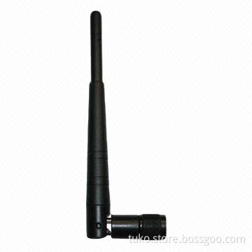 3dB Wi-Fi antenna for wireless router